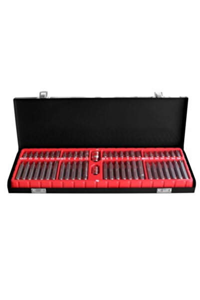 OEM Trusă Cu 54 Biți CR-V