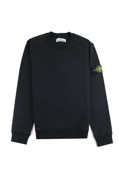 STONE ISLAND Sweat