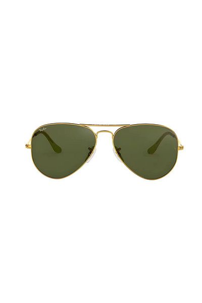 Ray-Ban SUNGLASSES