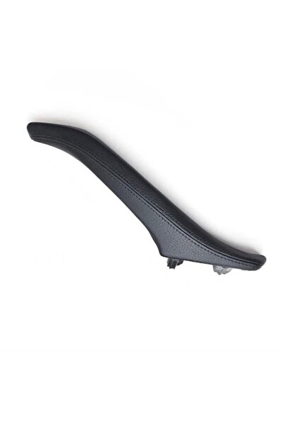 MAF Maner Complet Usa Dreapta BMW Seria 5 F10 F11, Negru