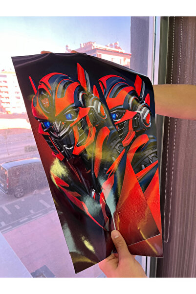 Banxtre مجموعة غطاء عمود باب السيارة يمينًا ويسارًا لعمودين 50 سم × 20 سم (قط...