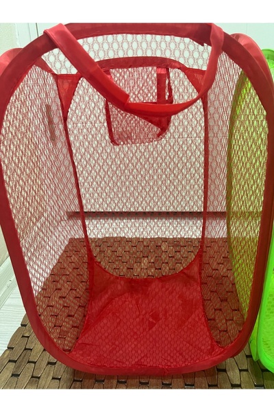 Markasız ucuz Düzenleyici file sepet