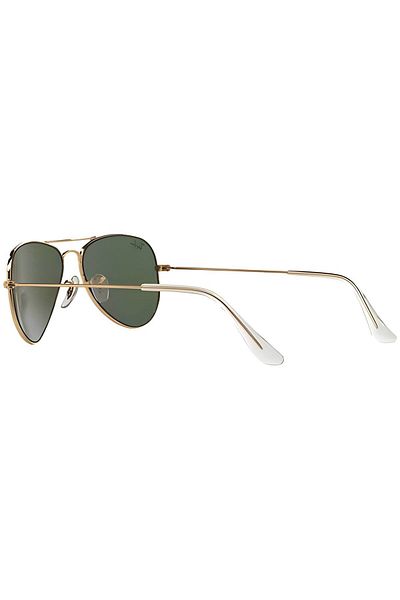 Ray-Ban SUNGLASSES