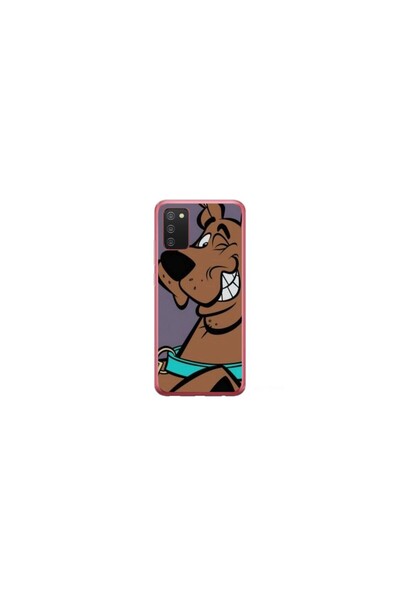 Atlas Husa personalizata HQ Print 360 de grad pentru Samsung Galaxy A03s, Bea...