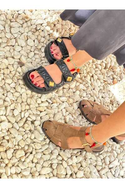 Bubbleatelier Pinterest modeli ipli çelik halhal