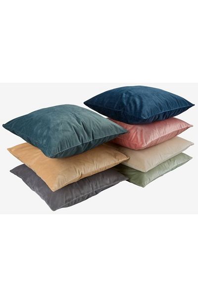 OEM ERTEVIKKE cushion cover 50x50 pink