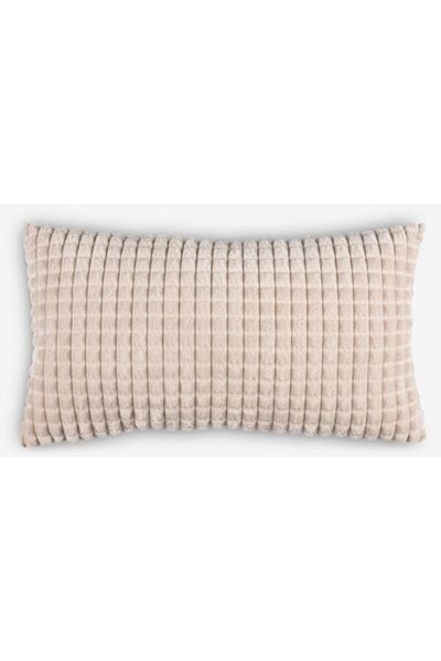 OEM HAGTORN cushion 30x50 beige
