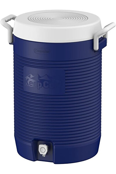 Cosmo مبرد مياه سعة 20 لترًا