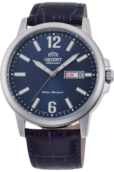 Orient Orient Classic Automatic Men's Watch - RA-AA0C05L19B