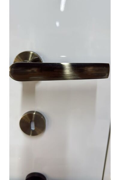 SametHırdavat Furniture Door Handle