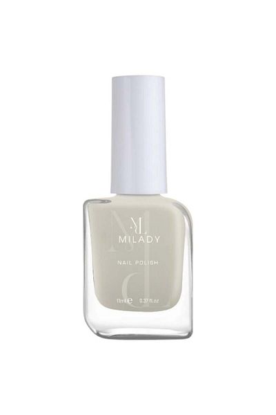 MİLADY Nail Polish - 502