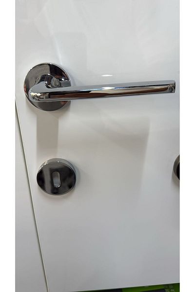 SametHırdavat Furniture Door Handle