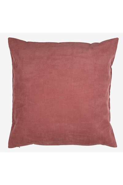 OEM Pillowcase DUSKULL 50x50 pink