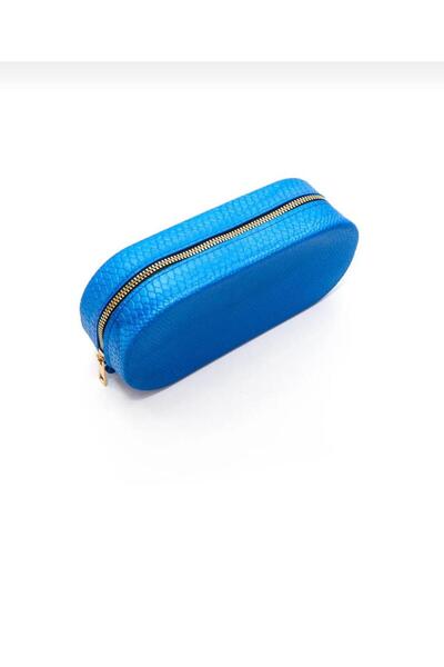 FDF STORE Makeup Cosmetic Bag Aroma Scented Machine Washable from Only One Manufacturer Company in Turkey!