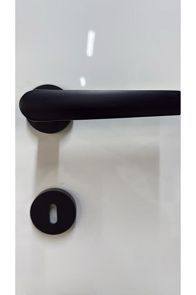 SametHırdavat Furniture Door Handle