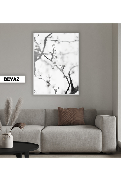 Harika bir ev HARIKABİREV | CRNO-BELI MODEL STABLA SA GRANAMA CVETA 01 | STOL...