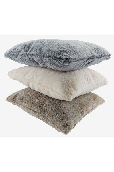 OEM SMYLE cushion cover 50x50 beige