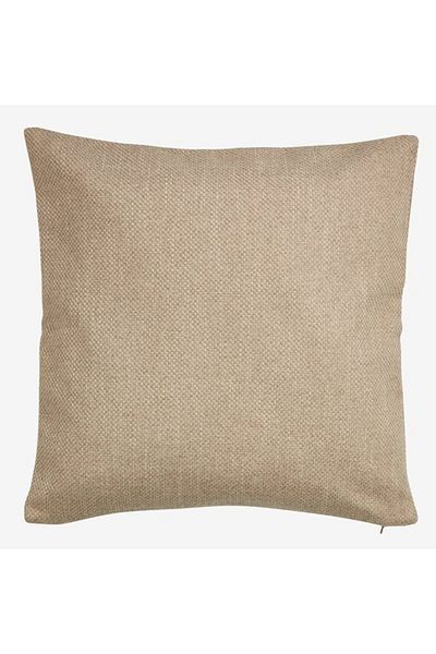 OEM SPARRIS cushion cover 40x40 beige