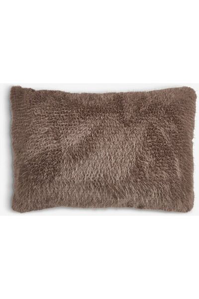 OEM Cushion VINTEREIK 35x50 brown