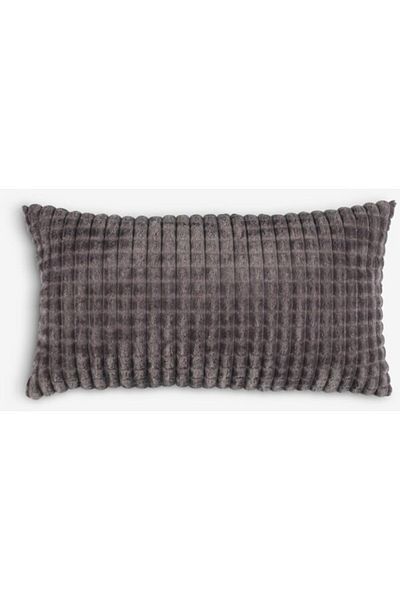 OEM HAGTORN cushion 30x50 grey