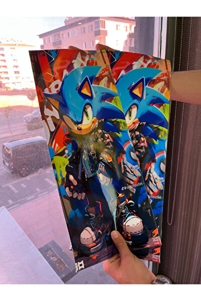 Banxtre مجموعة غطاء عمود باب السيارة يمين-يسار مزدوجة لعمودين 50 سم × 20 سم (...