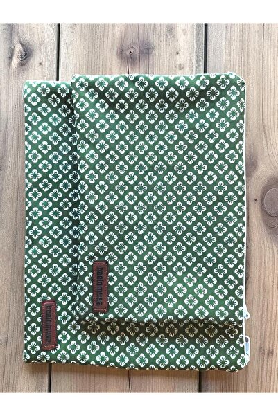 baginmuse Makyaj-takı çantası, çanta ve valiz içi düzenleyici, astarlı, 2 ade...