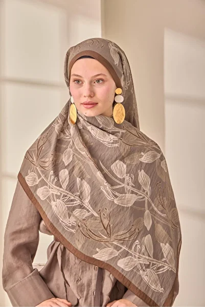 Silk Home Silk Home Mayda Shal 81009-08
