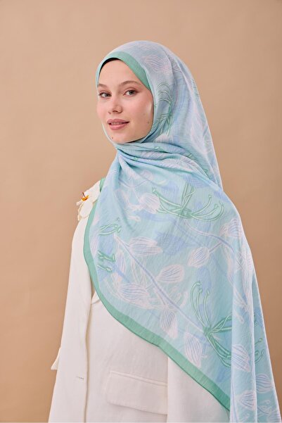 Silk Home Silk Home Mayda Shal 81009-03