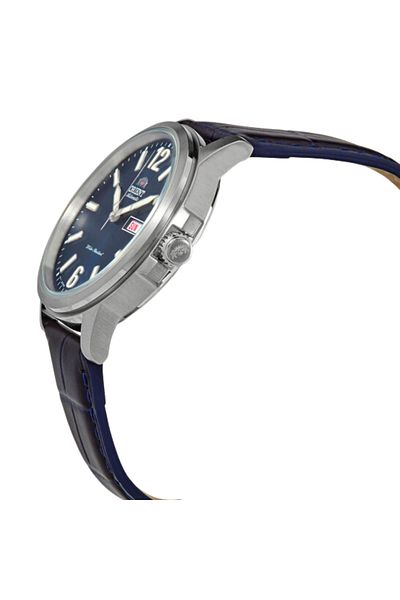 Orient Orient Classic Automatic Men's Watch - RA-AA0C05L19B