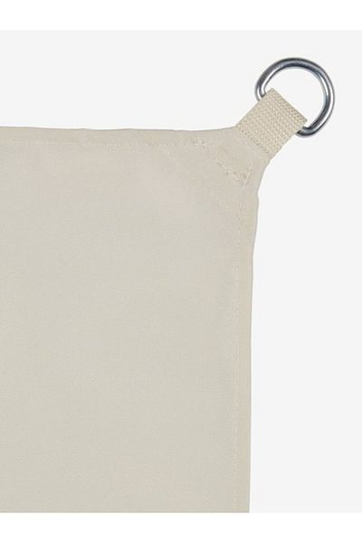 OEM HOLD-AN parasol 250x300 off-white
