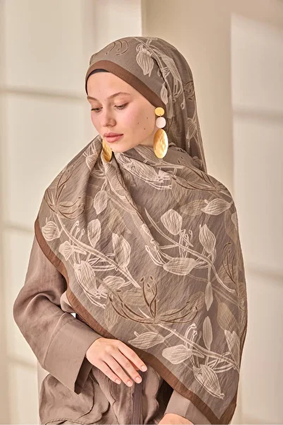 Silk Home Silk Home Mayda Shal 81009-08