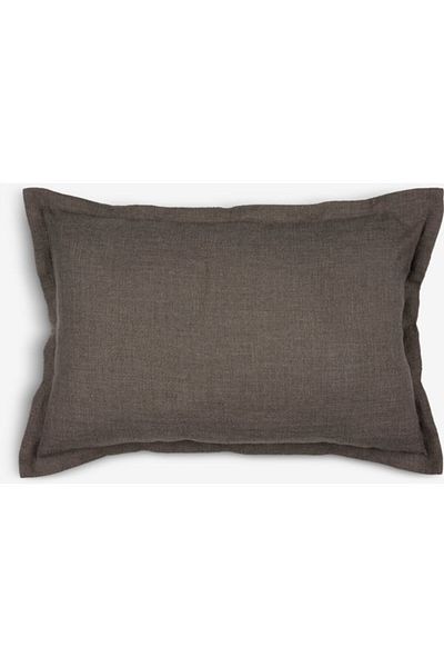 OEM Pillowcase NATTVIOL 40x60 brown