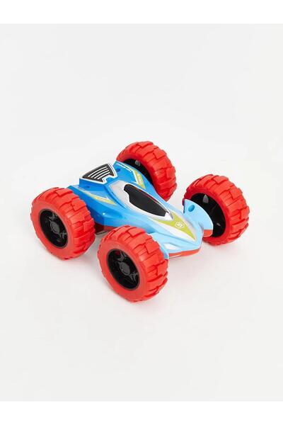LC Waikiki Lcw Accessoriesmonster Toy Truck (W5)