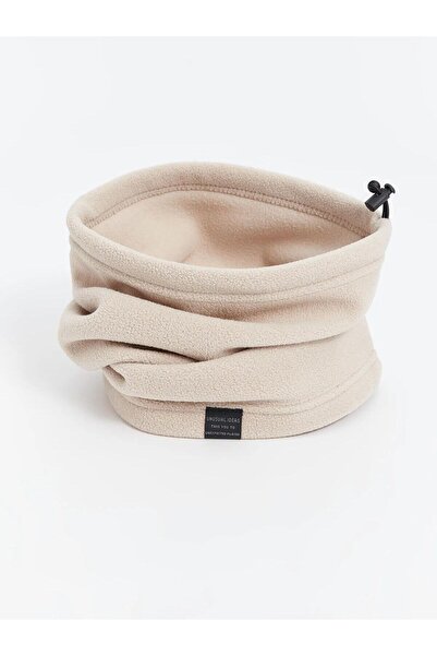 LC Waikiki Lcw Plain Men's Neck Collar (W5)