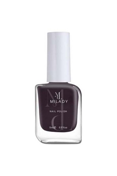 MİLADY Nail Polish - 579