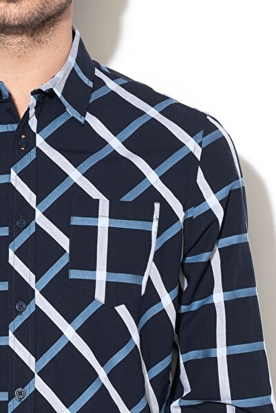 Desigual Camasa Ion marime S