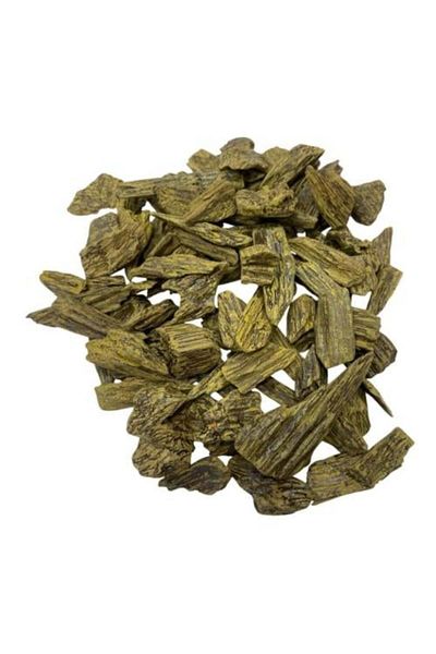 Arjowan Al Jazeera Excellent Oud Mohsen Kalimantan, price per kilo 125 grams