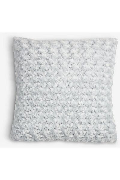 OEM KONGSSPIR cushion 45x45 grey