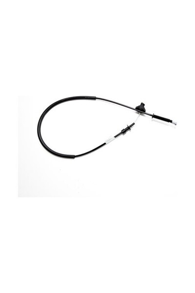 CAVO 1703880-GAZ Teli PARTNER-P206