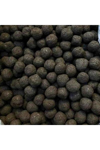 Arjowan Al Jazeera Premium Oud Muamoul 1000g