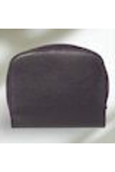 OEM Women's wallet made of genuine leather Hassion 301, purple