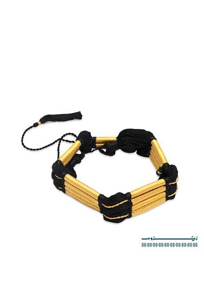 visionsa The striped headband