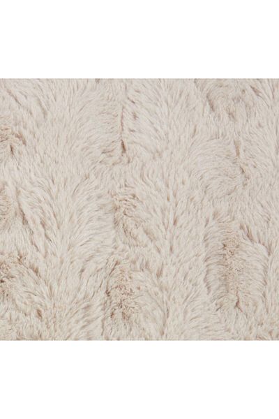 OEM MYGGBLOM back cushion 50x70 beige