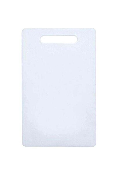 Generic Cutting Board White
