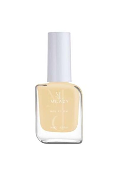 MİLADY طلاء أظافر - طلاء أظافر - 514