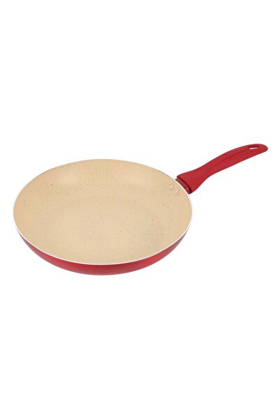 Generic DELCASA Delcasa 28 cm Non-Stick Frypan- DC3413