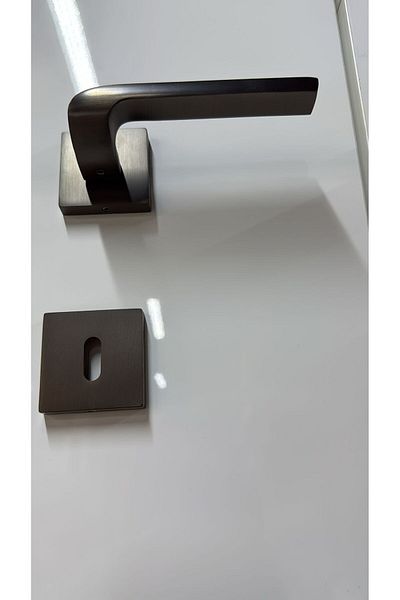 SametHırdavat Furniture Door Handle