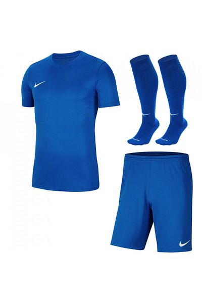 Nike Dry Park VII equipment for children