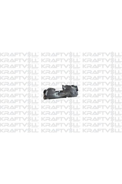 Camurluk Davlumbazı On Sag Duster 17 -