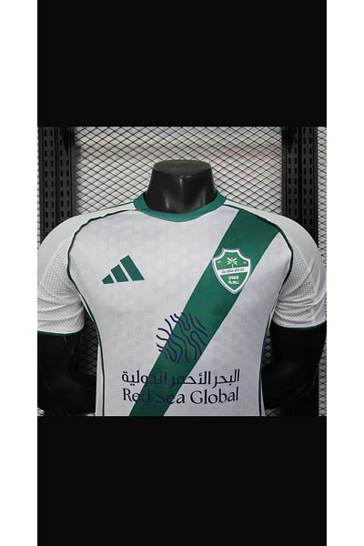 Al Ahli Al-Ahly Club T-shirt